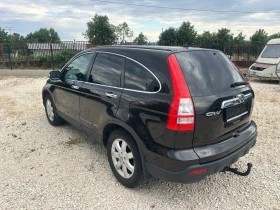 Honda Cr-v 2.0//EXECUTIVE//2009G//TOP - 6900 € / 13495.23 лв. - 85590502 3