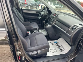 Honda Cr-v 2.0//EXECUTIVE//2009G//TOP - 6900 € / 13495.23 лв. - 85590502 11