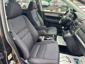 Honda Cr-v 2.0//EXECUTIVE//2009G//TOP - 6900 € / 13495.23 лв. - 85590502 12