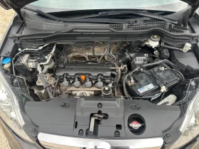 Honda Cr-v 2.0//EXECUTIVE//2009G//TOP - 6900 € / 13495.23 лв. - 85590502 15