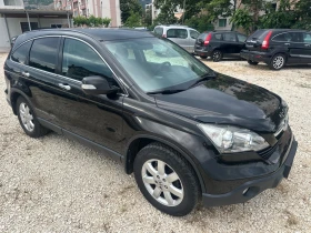 Honda Cr-v 2.0//EXECUTIVE//2009G//TOP - 6900 € / 13495.23 лв. - 85590502 7