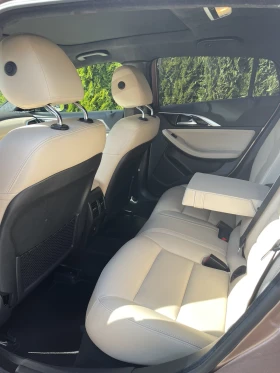Infiniti QX30 - 14500 € / 28359.53 лв. - 24267592 4