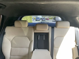 Infiniti QX30 - 14500 € / 28359.53 лв. - 24267592 3