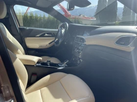 Infiniti QX30 - 14500 € / 28359.53 лв. - 24267592 10