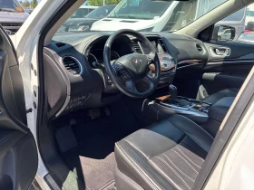 Infiniti QX60 * AWD 4dr * CARFAX * ��� ������������ ������ | Mobile.bg � ����� ������ 5
