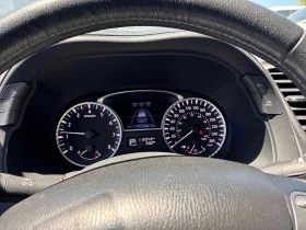 Infiniti QX60 * AWD 4dr * CARFAX * ��� ������������ ������ | Mobile.bg � ����� ������ 8