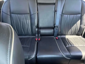 Infiniti QX60 * AWD 4dr * CARFAX * ��� ������������ ������ | Mobile.bg � ����� ������ 11