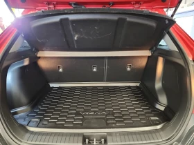 Hyundai Kona 2021 Hyundai Kona Electric Fwd Ultimate | Auto.bg — изображение 13