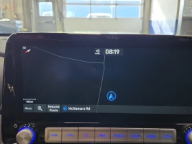 Hyundai Kona 2021 Hyundai Kona Electric Fwd Ultimate | Auto.bg — изображение 10
