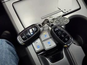 Hyundai Kona 2021 Hyundai Kona Electric Fwd Ultimate | Auto.bg — изображение 8