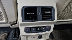 Audi Q5 AWD S-LINE  * DIS * ОБДУХ * 360 * HUD * ПАНО | Auto.bg — изображение 15