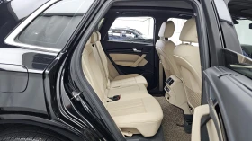 Audi Q5 AWD S-LINE  * DIS * ОБДУХ * 360 * HUD * ПАНО | Auto.bg — изображение 12