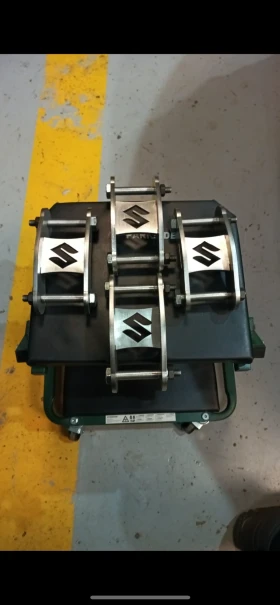 Suzuki Samurai | Mobile.bg � ����� ������ 9