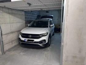 VW T-Cross - 16500 € - 15363111 13