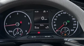 VW T-Cross - 16500 € - 15363111 8