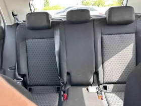 VW T-Cross - 16500 € - 15363111 11