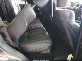 Lexus LX 570 RUN&DRIVE * BUY NOW �� 28.09 * CARFAX *  | Mobile.bg � ����� ������ 8