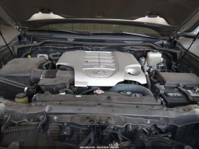Lexus LX 570 RUN&DRIVE * BUY NOW �� 28.09 * CARFAX *  | Mobile.bg � ����� ������ 10