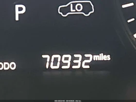 Lexus LX 570 RUN&DRIVE * BUY NOW �� 28.09 * CARFAX *  | Mobile.bg � ����� ������ 15