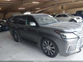 Lexus LX 570 RUN&DRIVE * BUY NOW �� 28.09 * CARFAX *  | Mobile.bg � ����� ������ 13