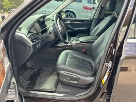 BMW X5 xDrive35i / Carfax /Автокредит  | Auto.bg — изображение 5