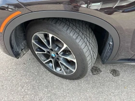 BMW X5 xDrive35i / Carfax /Автокредит  | Auto.bg — изображение 7