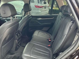 BMW X5 xDrive35i / Carfax /Автокредит  | Auto.bg — изображение 12