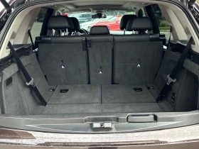 BMW X5 xDrive35i / Carfax /Автокредит  | Auto.bg — изображение 13
