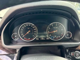 BMW X5 xDrive35i / Carfax /Автокредит  | Auto.bg — изображение 8
