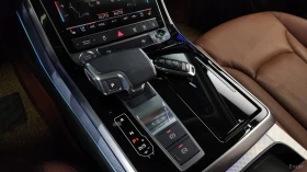 Audi Q7 45 TDI | QUATTRO | ОБДУХВАНЕ | ПАНОРАМА | Auto.bg — изображение 9