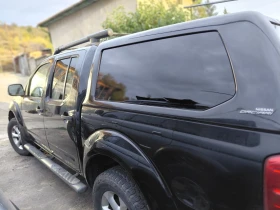Nissan Navara | Mobile.bg � ����� ������ 2