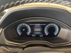Audi SQ5 * Progressiv * CARFAX *  | Auto.bg — изображение 8
