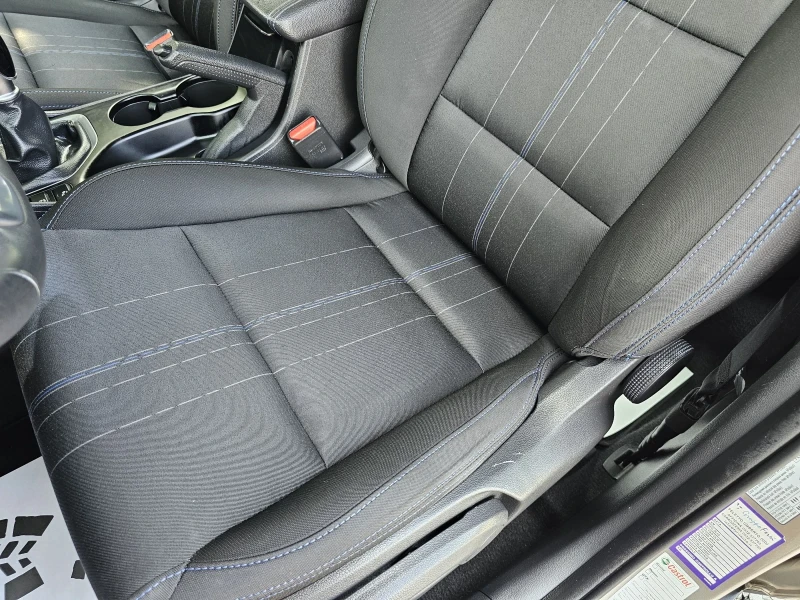 Hyundai Tucson 1.6i 132k.s. LPG 130000km., снимка 13 - Автомобили и джипове - 50658382