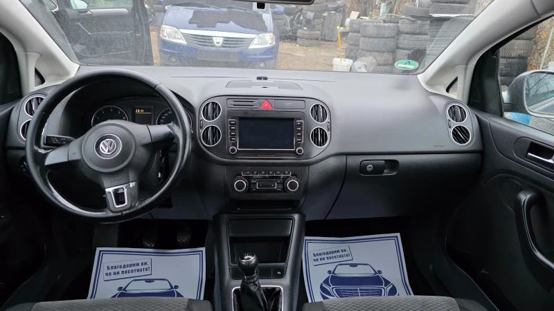 VW Tiguan УНИКАТ/FACE LIFT, снимка 6 - Автомобили и джипове - 53236011