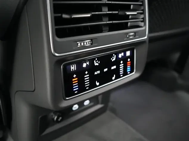 Audi SQ7 Quattro = Black Optic = 7 Seats �������� | Mobile.bg � ����������� 10