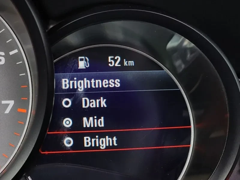 Porsche Cayenne 4.8 | Mobile.bg � ����������� 16
