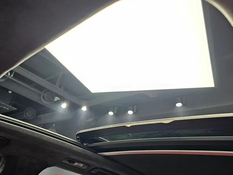 Porsche Cayenne 3.6 GTS 958, снимка 16 - Автомобили и джипове - 55000552