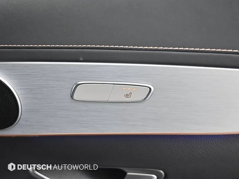 Mercedes-Benz EQC N293 Eqc400 4Matic | Mobile.bg � ����������� 16