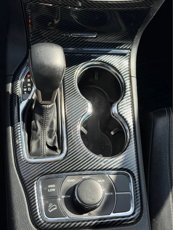 Jeep Grand cherokee | Mobile.bg � ����������� 15