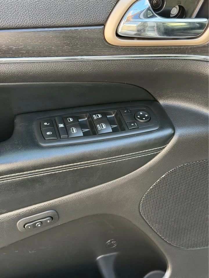 Jeep Grand cherokee | Mobile.bg � ����������� 12