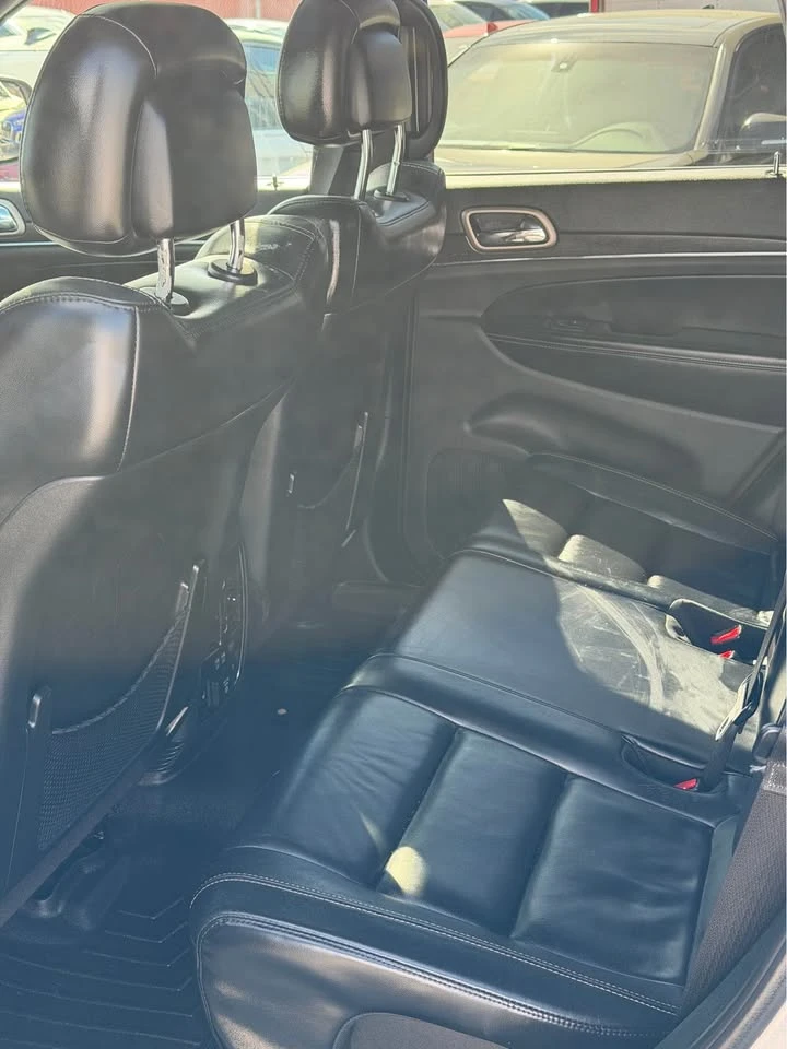 Jeep Grand cherokee | Mobile.bg � ����������� 10