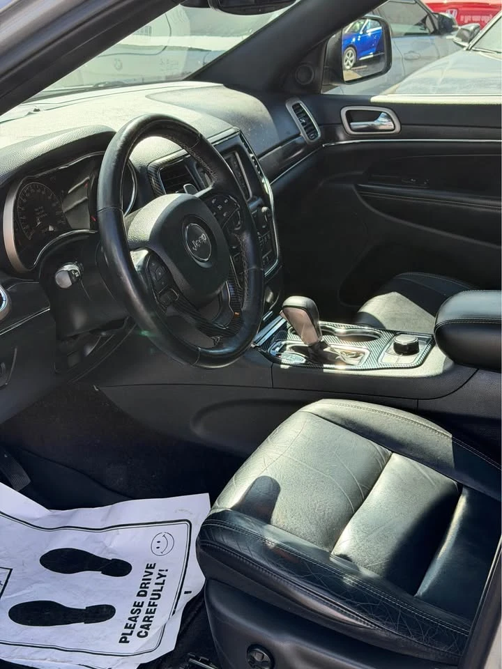 Jeep Grand cherokee | Mobile.bg � ����������� 11