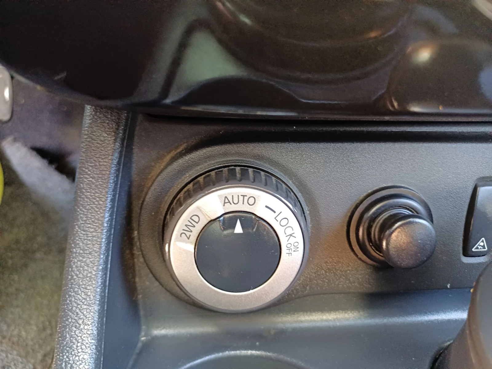 Dacia Duster 1.5 DCI 4X4 | Mobile.bg   15