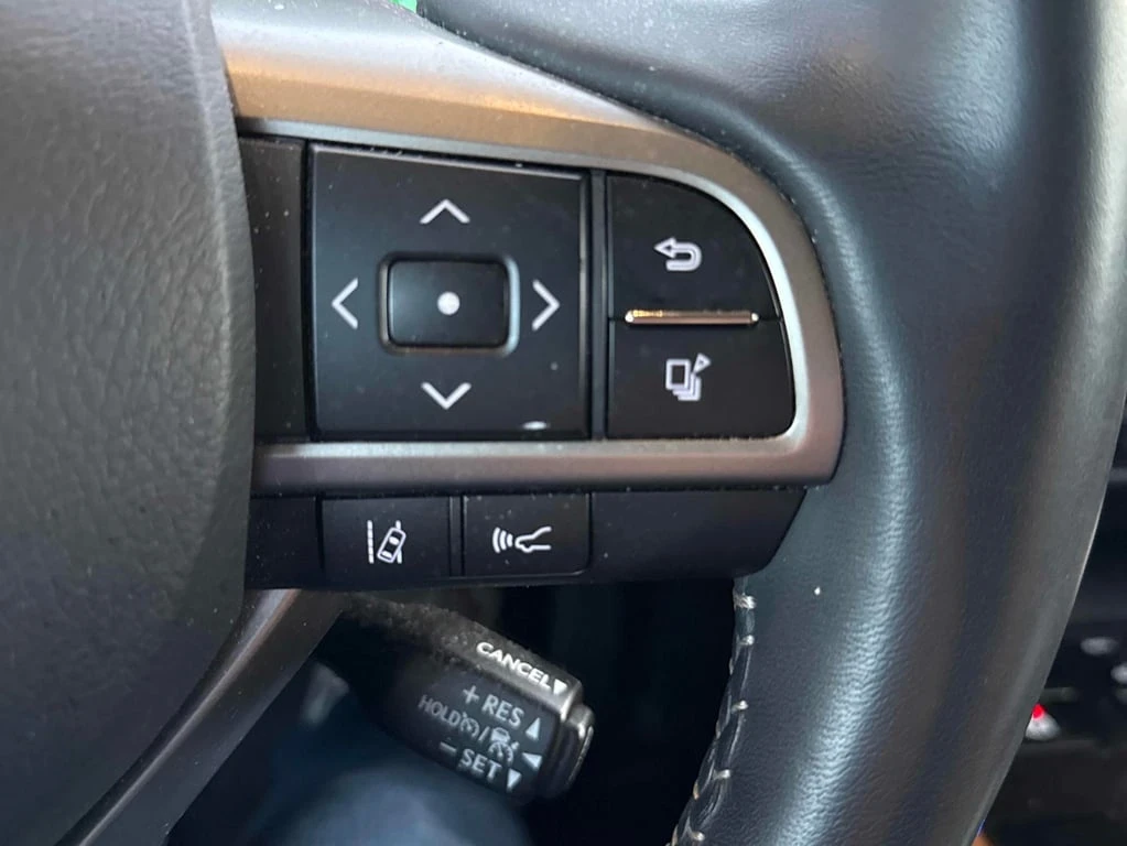 Lexus RX * 350 * CARFAX *    | Mobile.bg   12