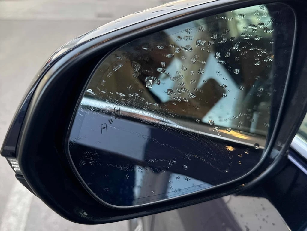 Lexus RX * 350 * CARFAX *    | Mobile.bg   14