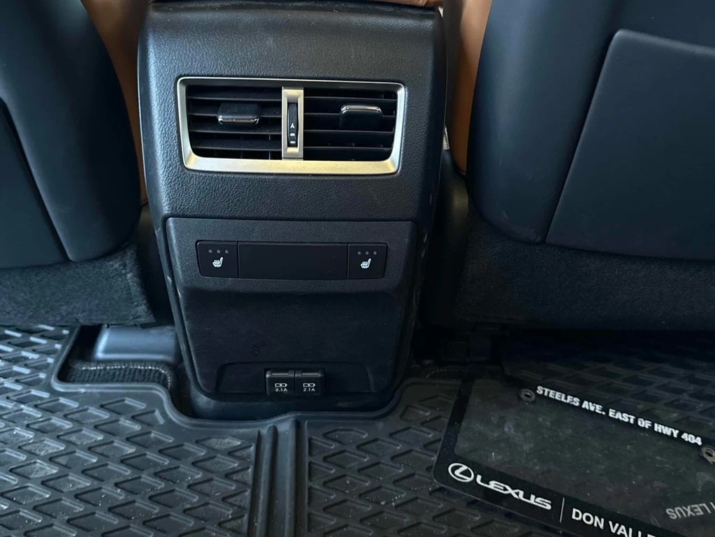 Lexus RX * 350 * CARFAX *    | Mobile.bg   16