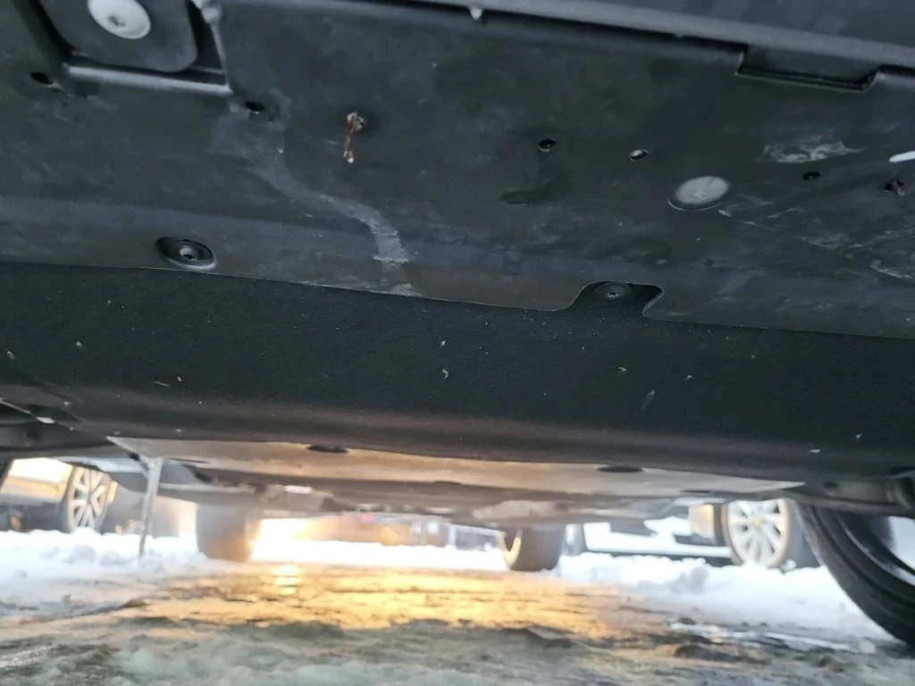 Audi SQ5 Technik  CARFAX | Mobile.bg � ����������� 11