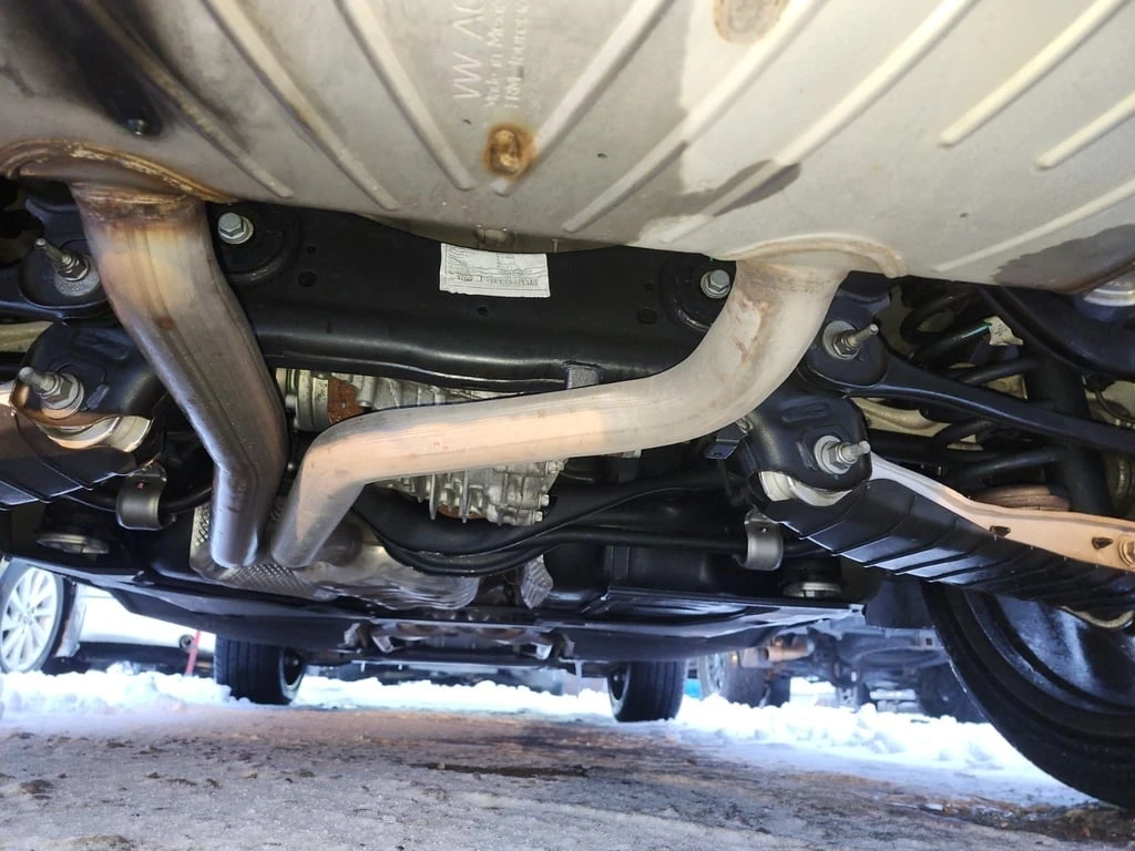 Audi SQ5 Technik  CARFAX | Mobile.bg � ����������� 15