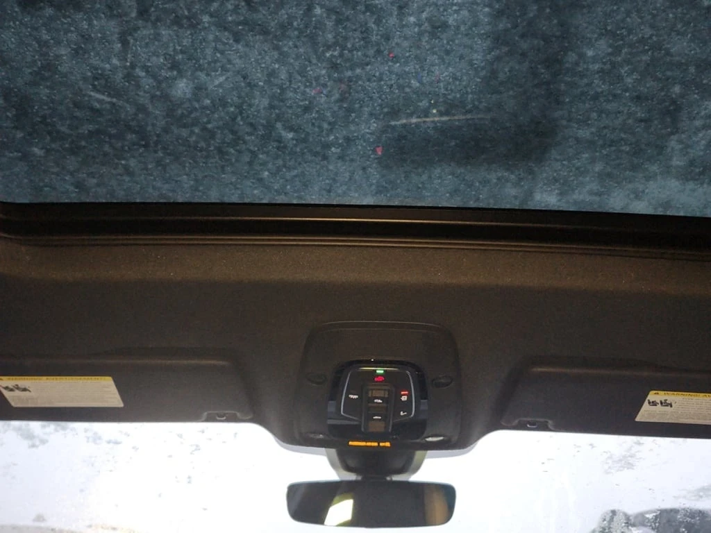 Audi SQ5 Technik  CARFAX | Mobile.bg � ����������� 17