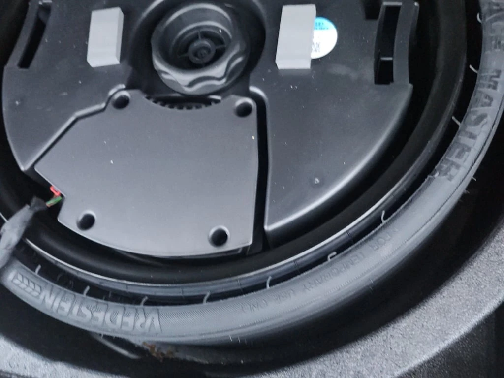 Audi SQ5 Technik  CARFAX | Mobile.bg � ����������� 14